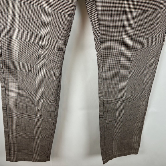 NWT: old navy Slim Ultimate Built-In Flex Textured Chino Pants (30 x 30) - Picture 7 of 14